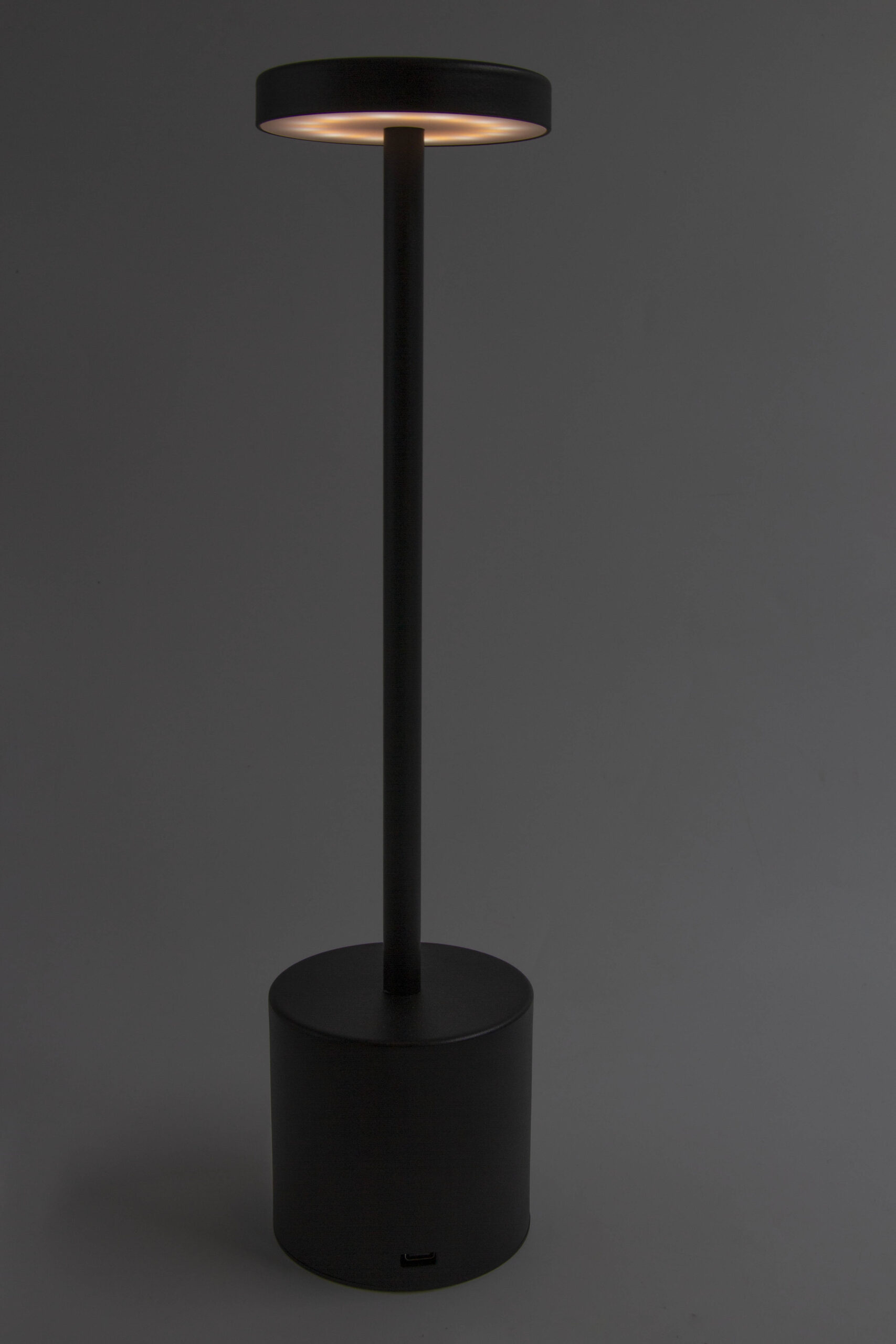 מנורת שולחן GALIL