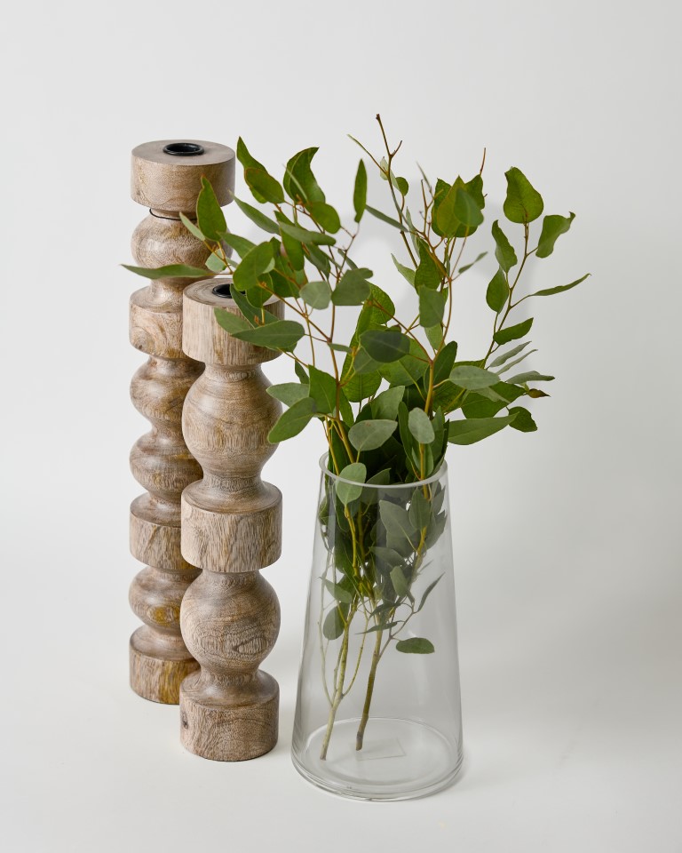 ואזה זכוכית קוני ואזה זכוכית קוני