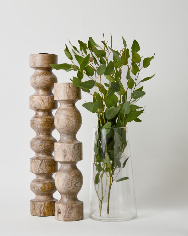 ואזה זכוכית קוני ואזה זכוכית קוני