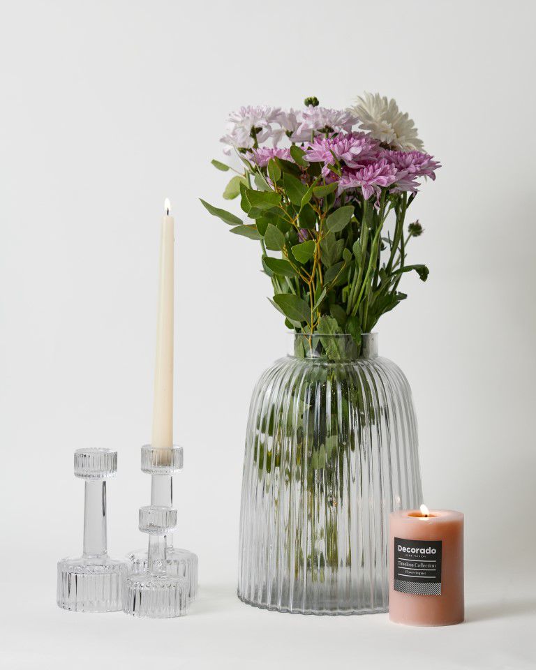 ואזה פסים זכוכית ואזה פסים זכוכית