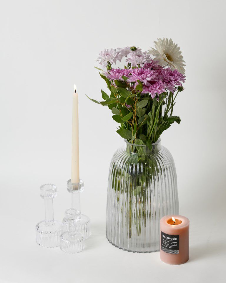 ואזה פסים זכוכית ואזה פסים זכוכית