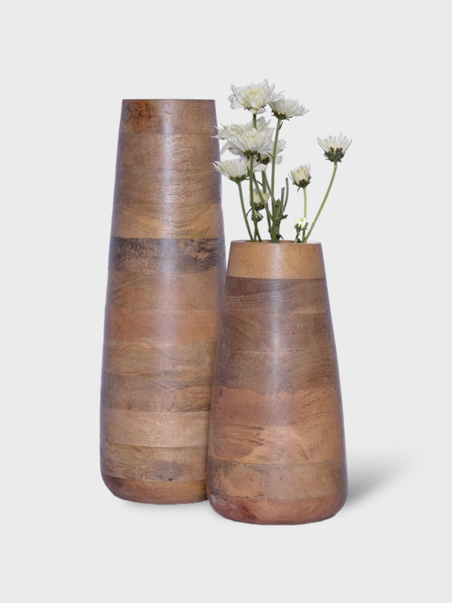 כד עץ GALIL כד עץ GALIL