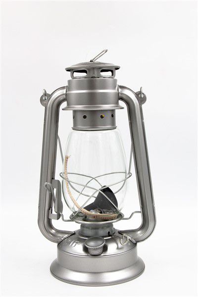 עששית נפט רטרו בינוני עששית נפט רטרו בינוני