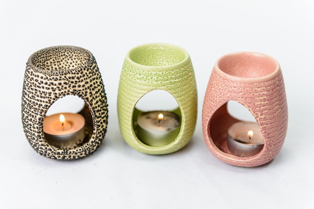 מבער מחוספס מיני מבער מחוספס מיני