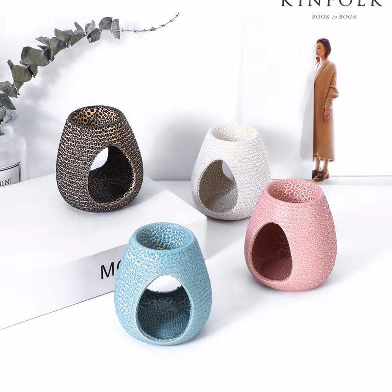 מבער מחוספס מיני מבער מחוספס מיני