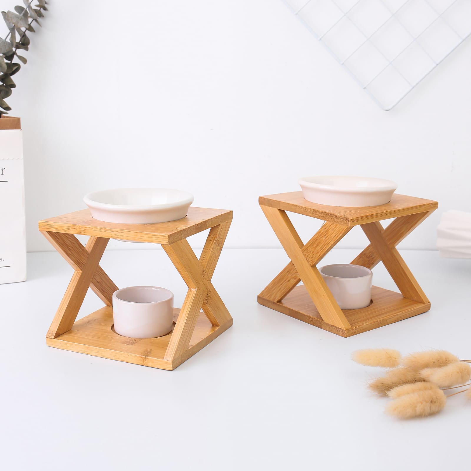 מבער עץ מבער עץ