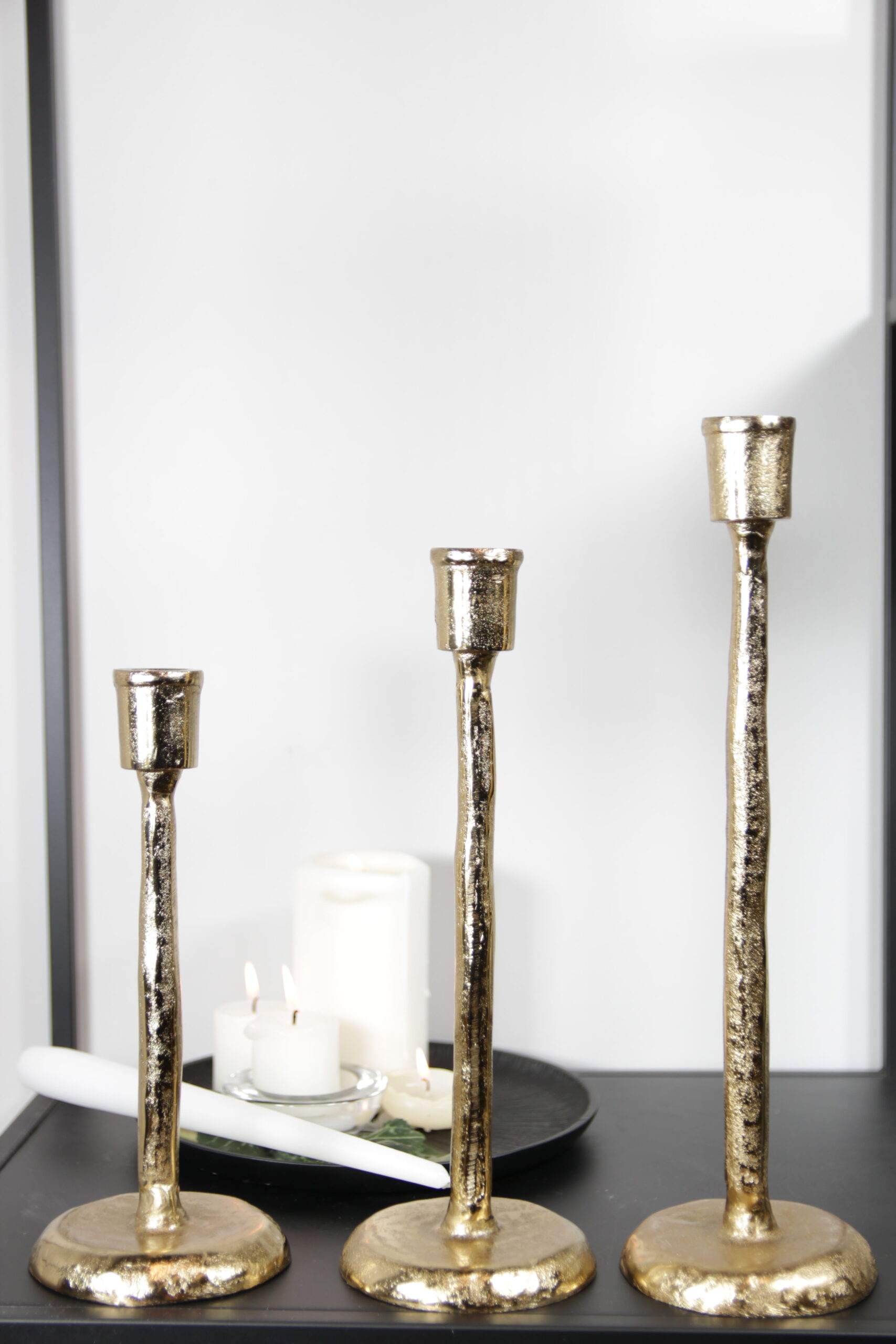 סט פמוטים HAT סט פמוטים HAT