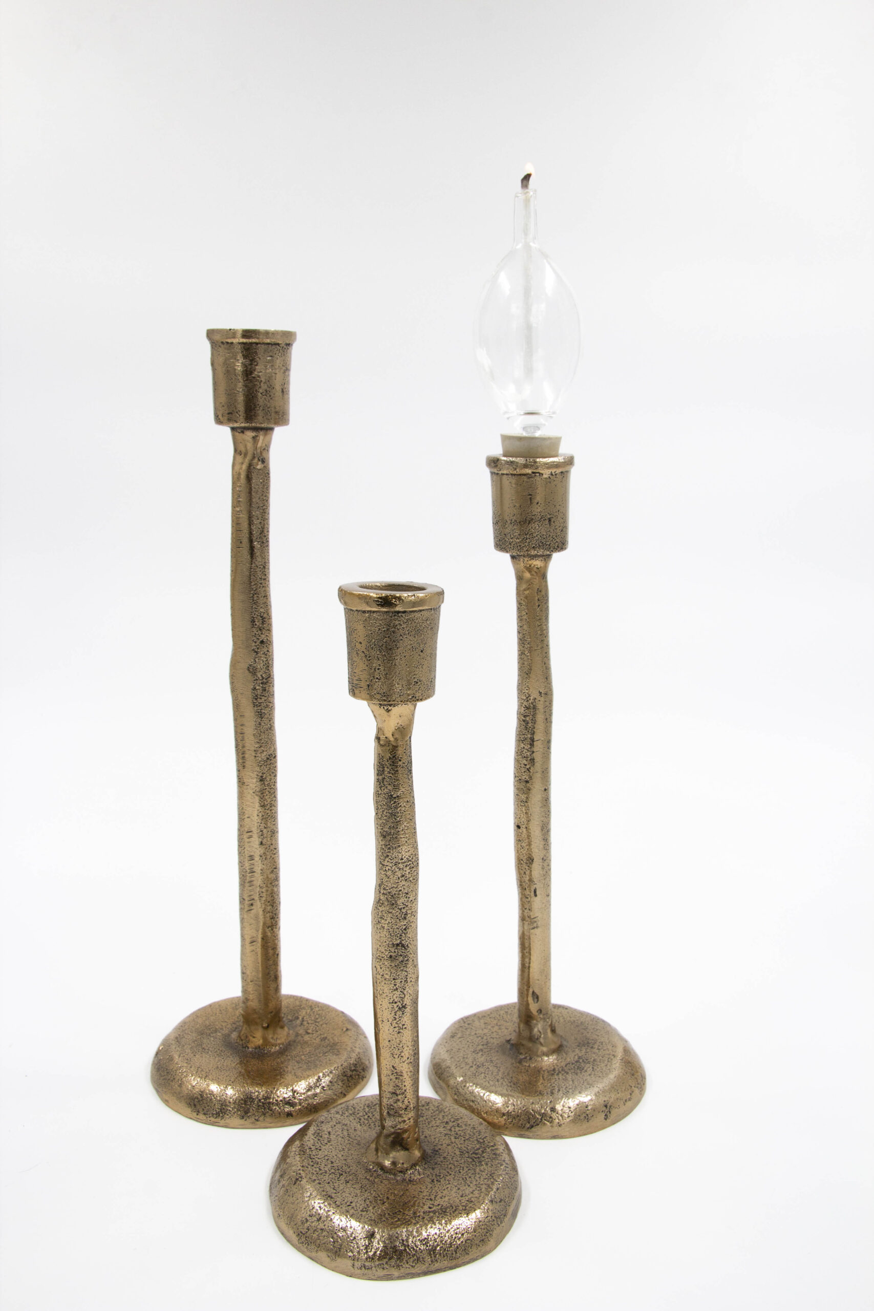 סט פמוטים HAT סט פמוטים HAT