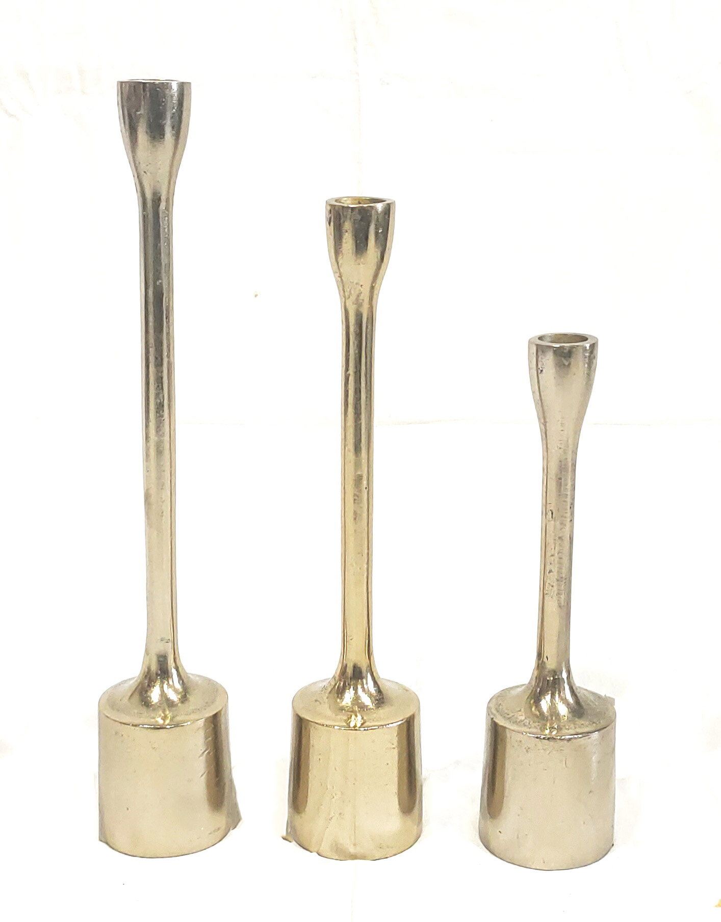 סט פמוטי ROKO סט פמוטי ROKO