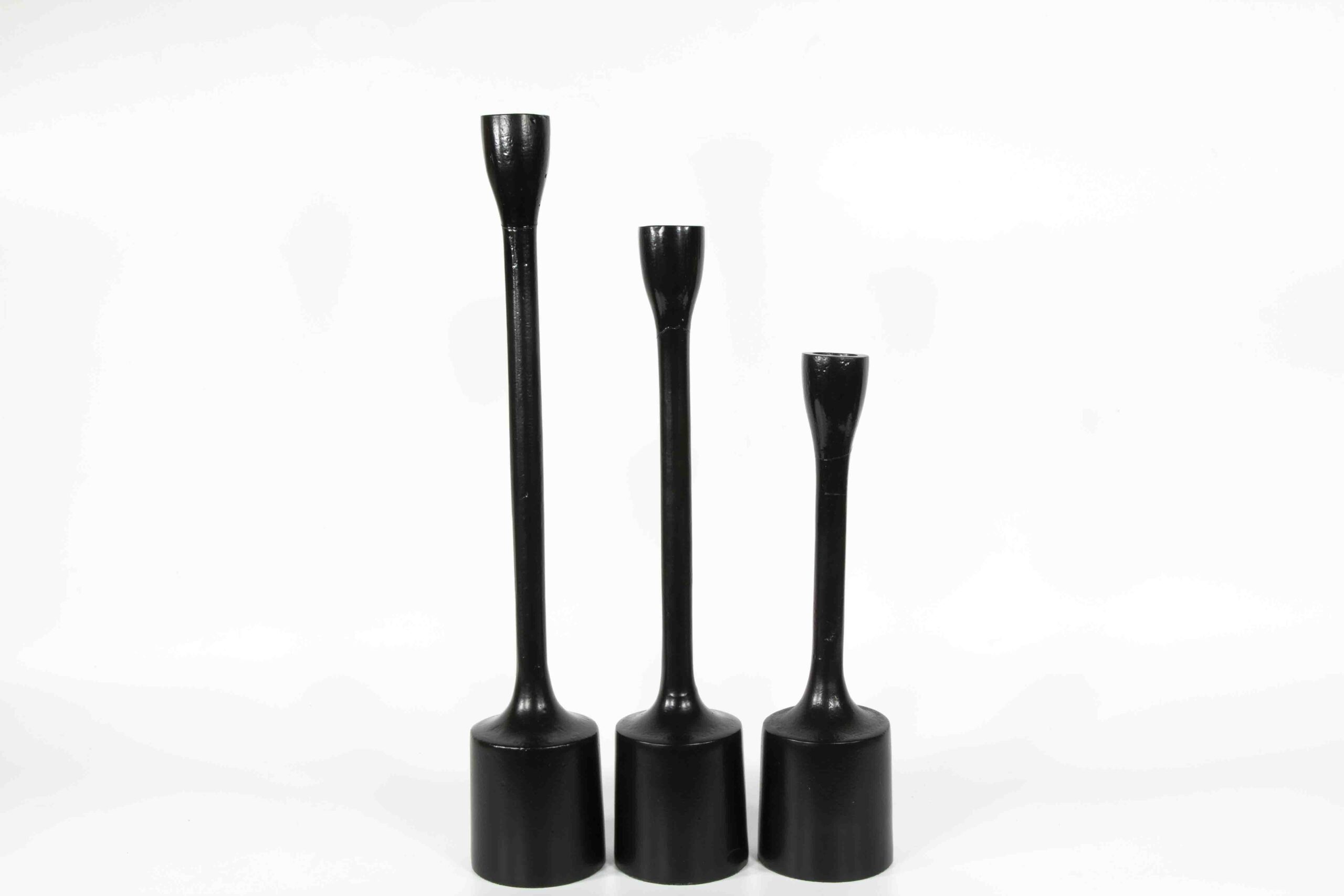 סט פמוטי ROKO סט פמוטי ROKO