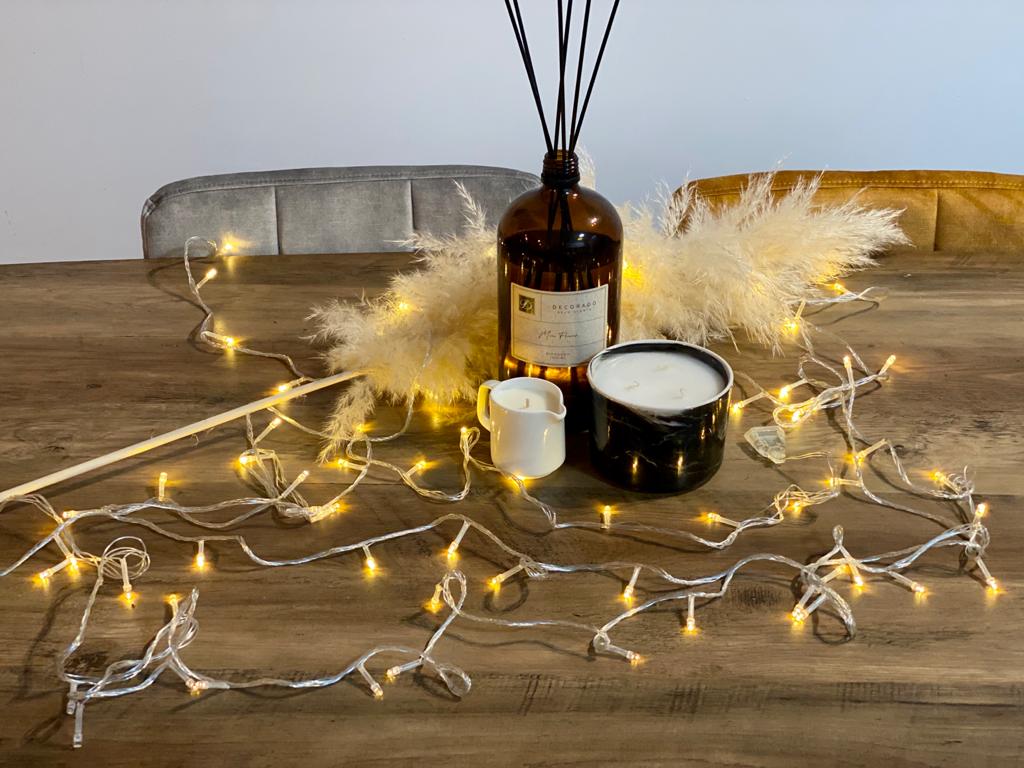 שרשרת לדים 10 מטר שרשרת לדים 10 מטר