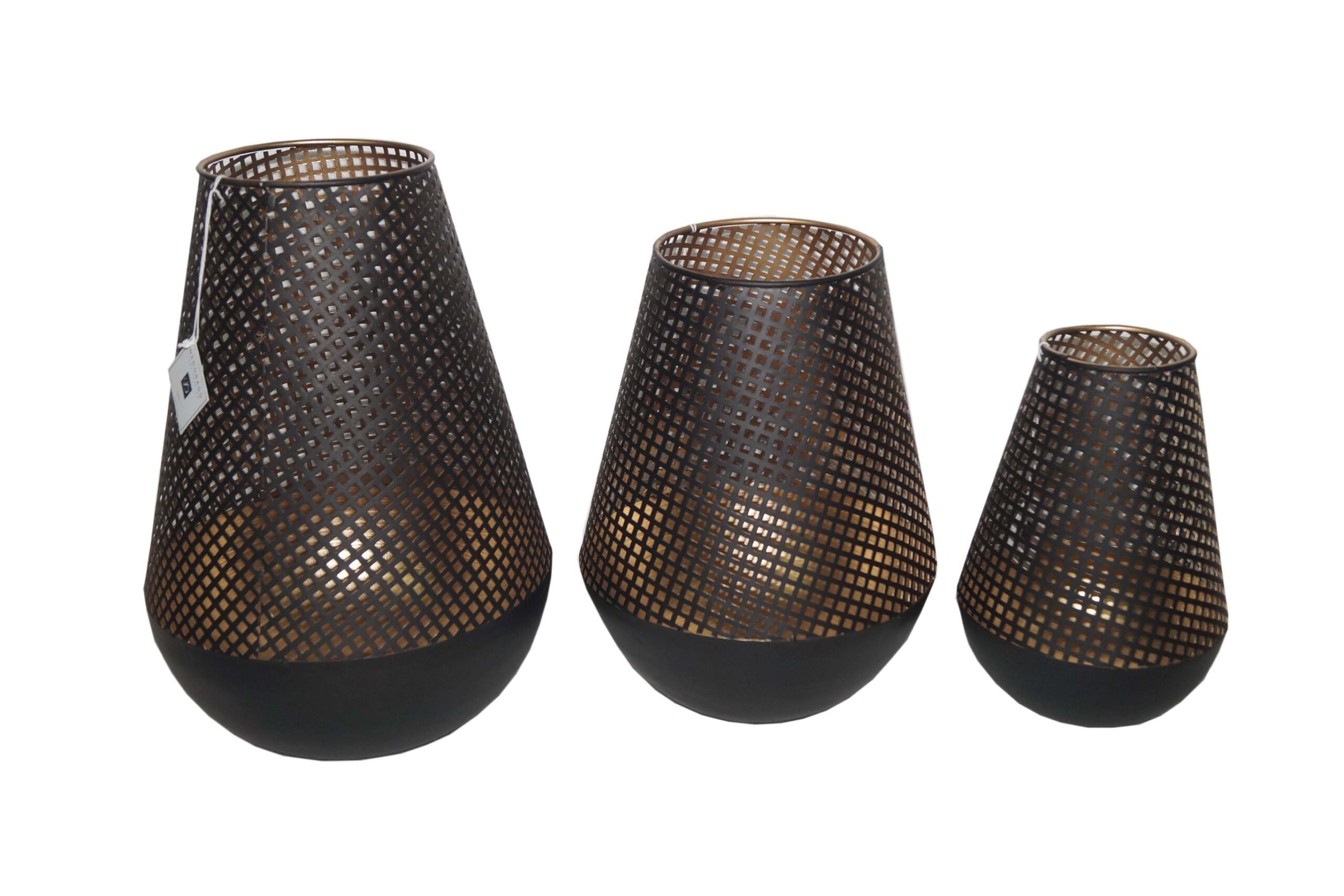 עששית קוני עששית קוני