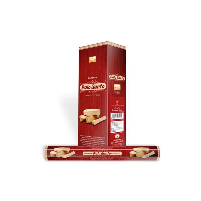 קטורת פאלו סנטו קטורת פאלו סנטו