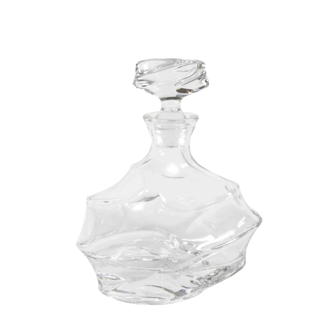 בקבוק קריסטל IRLAND