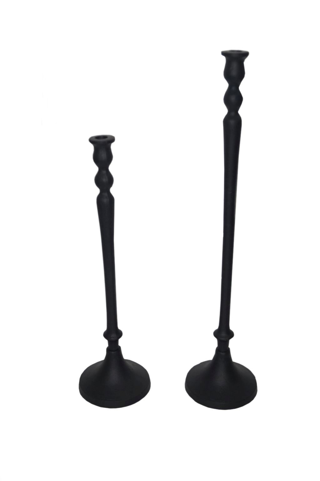 פמוטי TWIST שחור פמוטי TWIST שחור