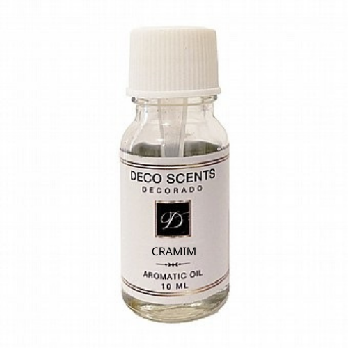 שמן ארומטי CRAMIM
