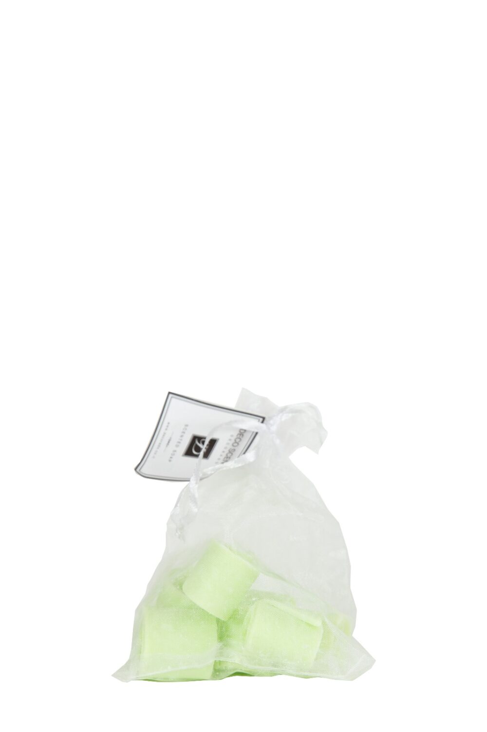 סבון שבבי סבון- מאסק