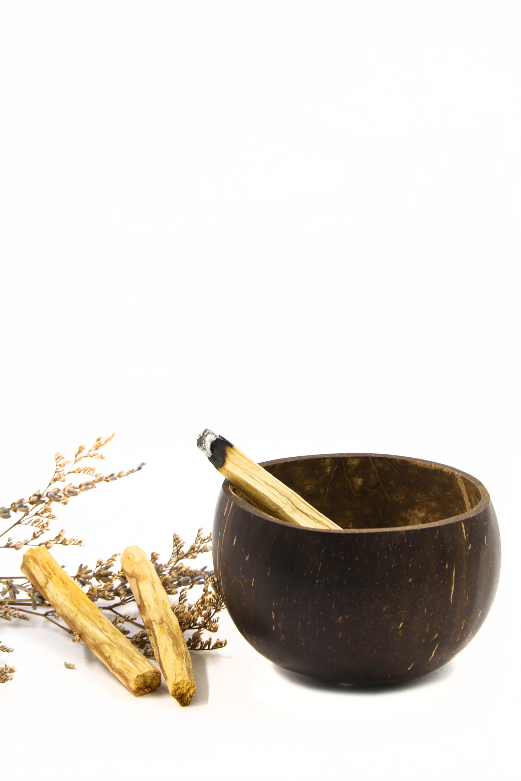 קערת קוקוס קערת קוקוס