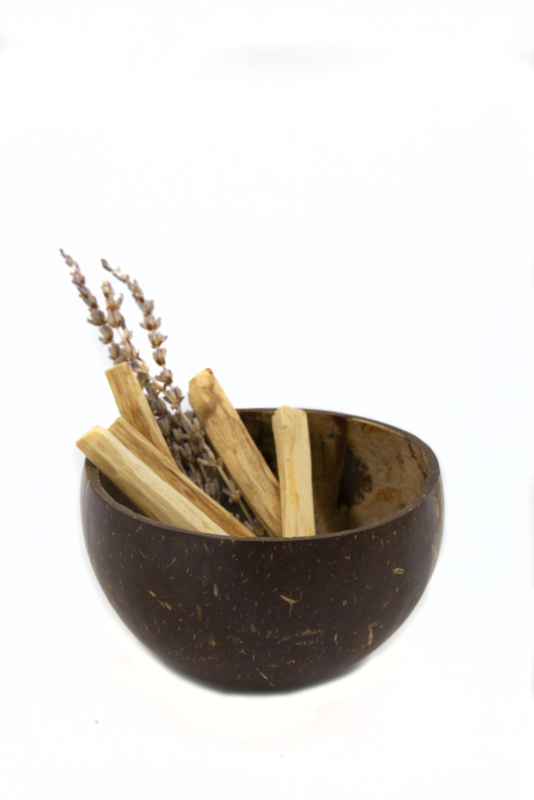 קערת קוקוס קערת קוקוס