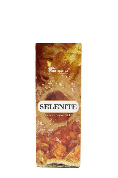 קטורת סלנייט קטורת סלנייט