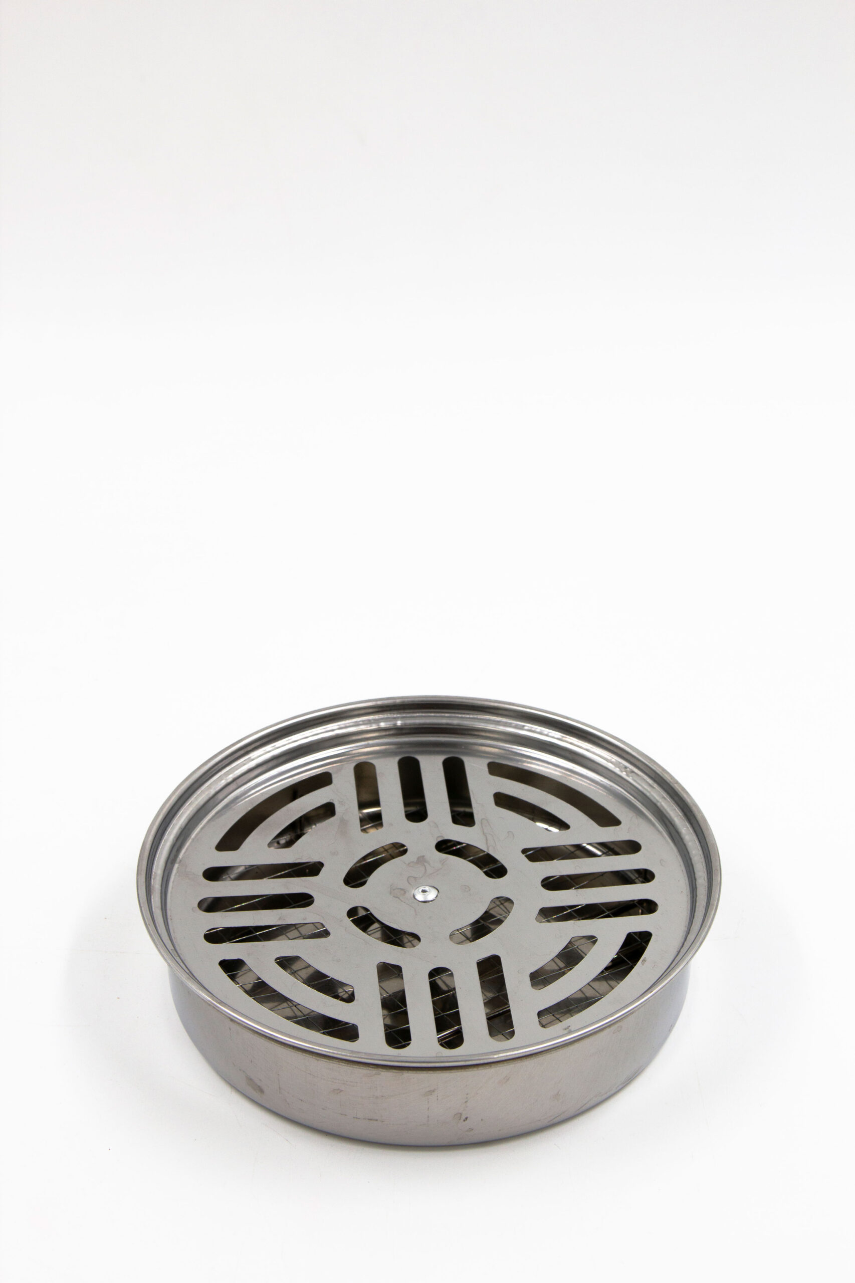 מתקן לקטורת סלילים