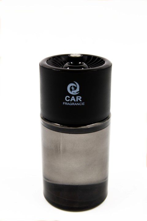 דפיוזר לרכב יסמין דפיוזר לרכב יסמין