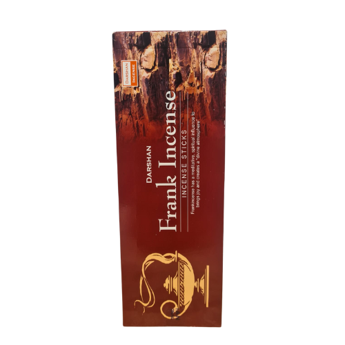 קטורת לבונה קטורת לבונה