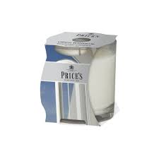 OPEN WINDOW (LOW BALL)