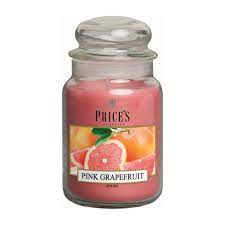 PINK GRAPEFRUIT (L) PINK GRAPEFRUIT (L)