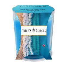 SUMMER ESCAPE (LOW BALL) SUMMER ESCAPE (LOW BALL)