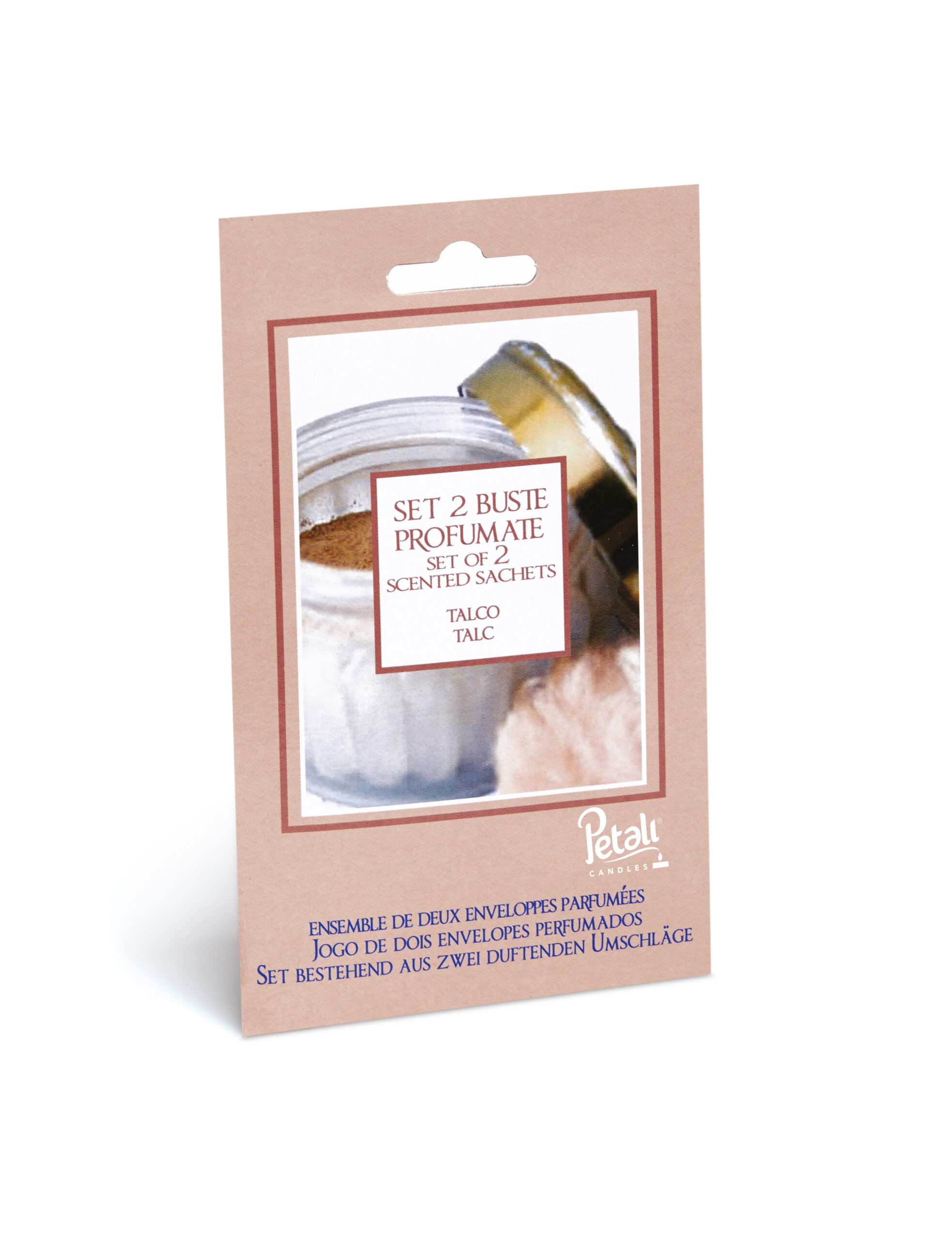 זוג שקיות ריחניות הדרים זוג שקיות ריחניות הדרים