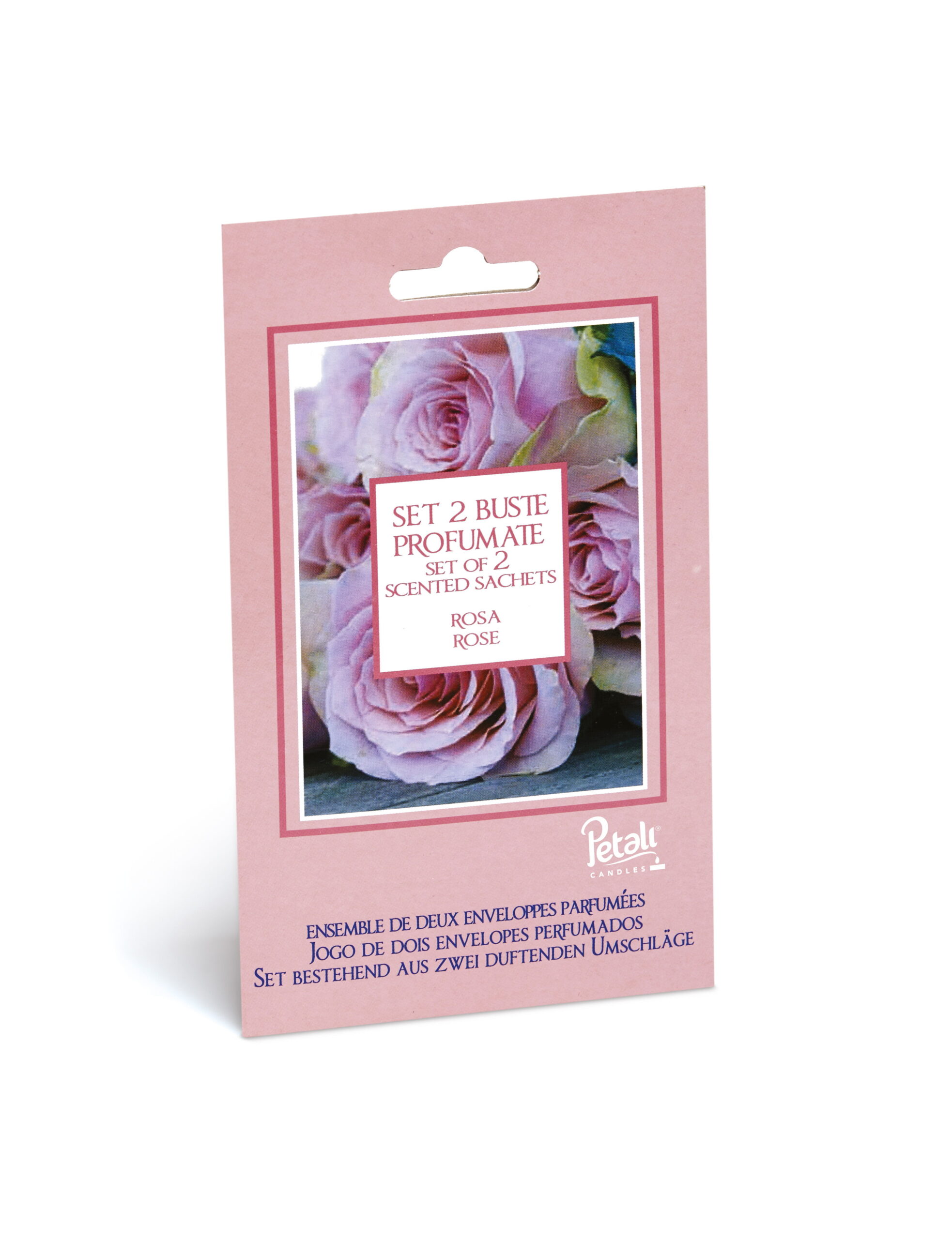 זוג שקיות ריחניות הדרים זוג שקיות ריחניות הדרים