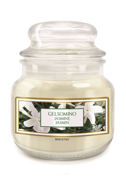 נר ריחני קטן יסמין נר ריחני קטן יסמין