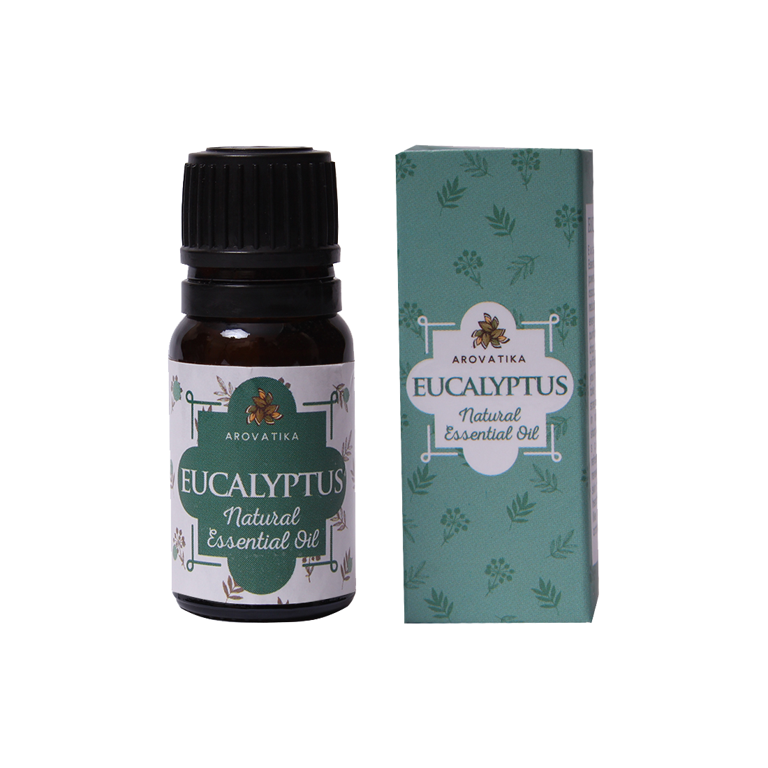 שמן אתרי אקליפטוס EUCALYPTUS שמן אתרי אקליפטוס EUCALYPTUS