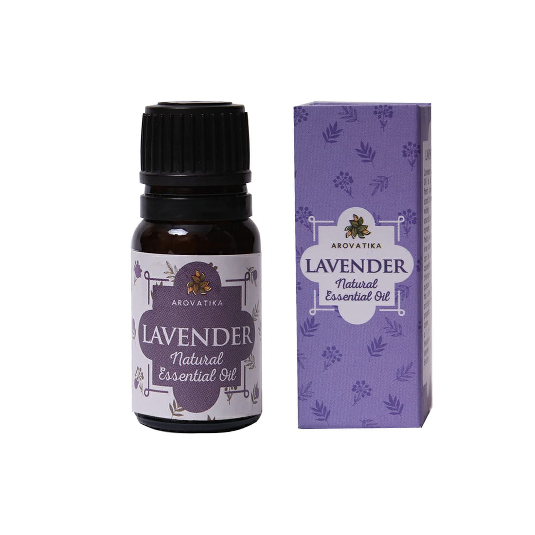 שמן אתרי לבנדר LAVENDER שמן אתרי לבנדר LAVENDER
