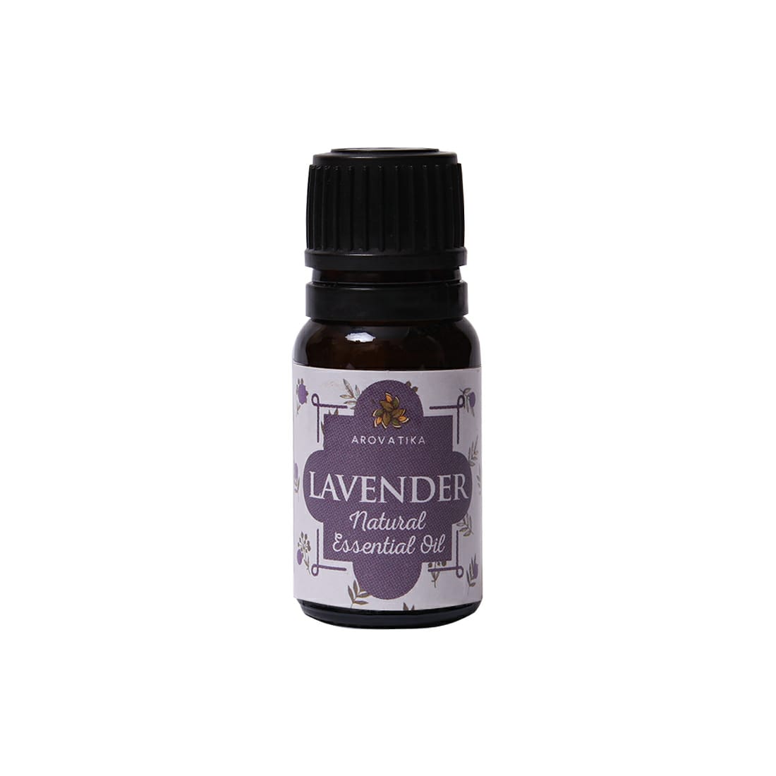 שמן אתרי לבנדר LAVENDER שמן אתרי לבנדר LAVENDER
