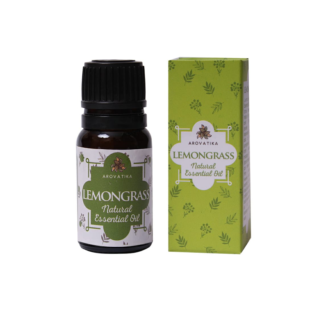 שמן אתרי למונגראס LEMONGRASS שמן אתרי למונגראס LEMONGRASS
