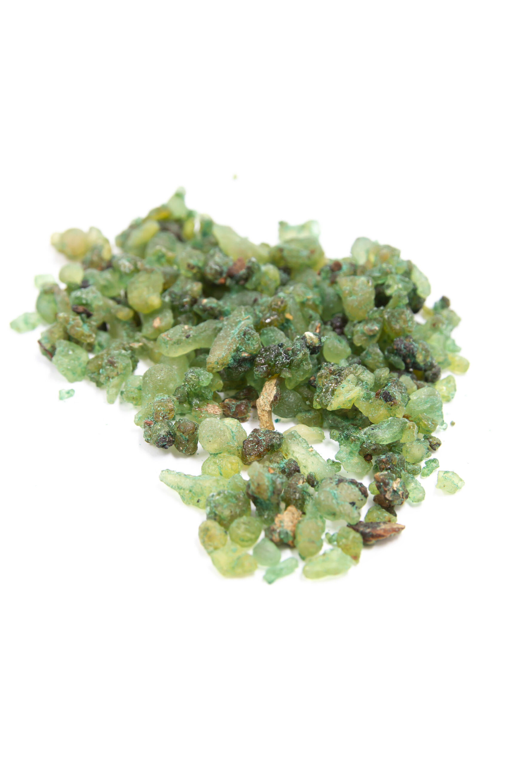 קטורת שרף בלנד ירושלים קטורת שרף בלנד ירושלים