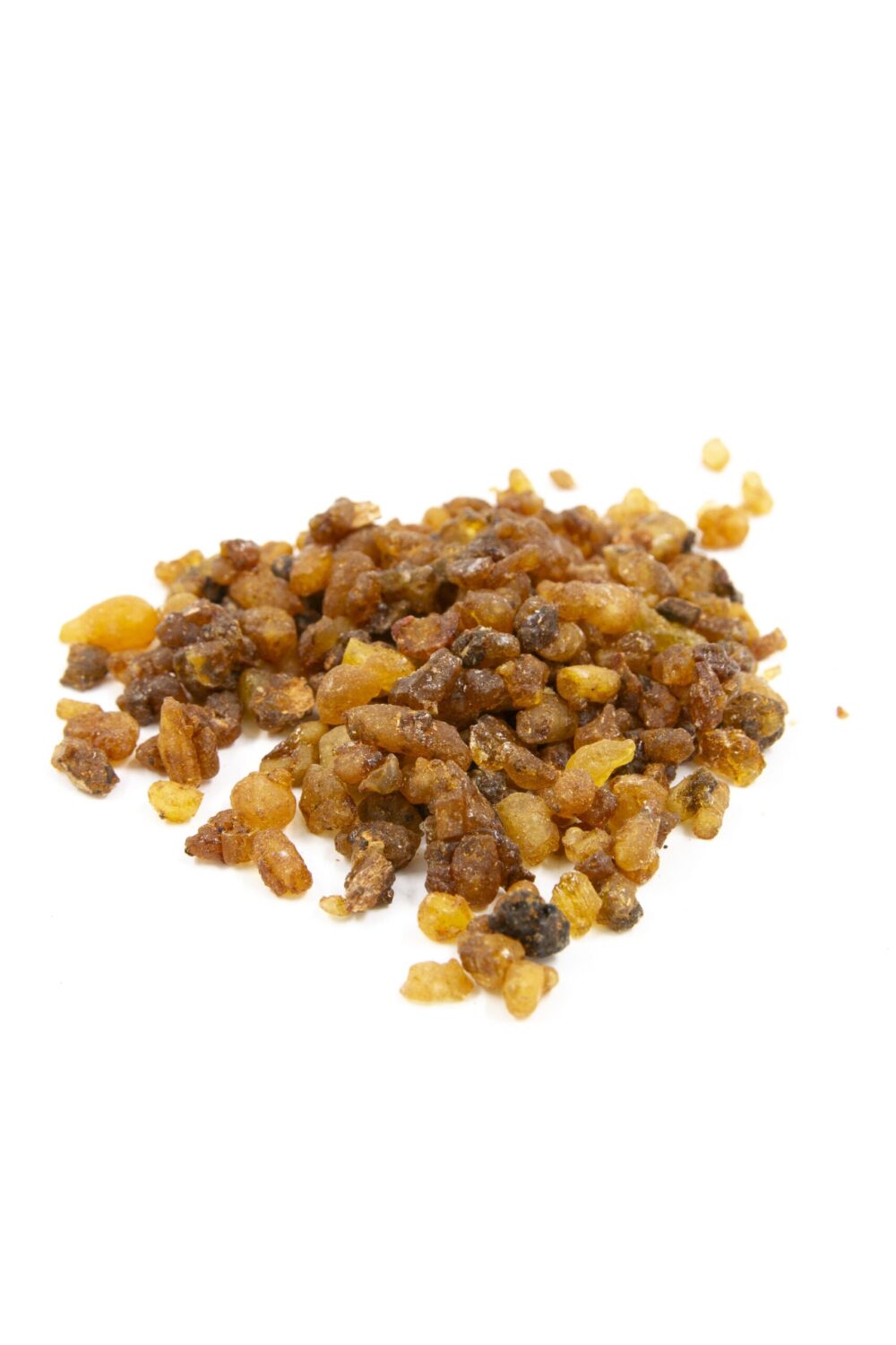 קטורת שרף סנדלווד