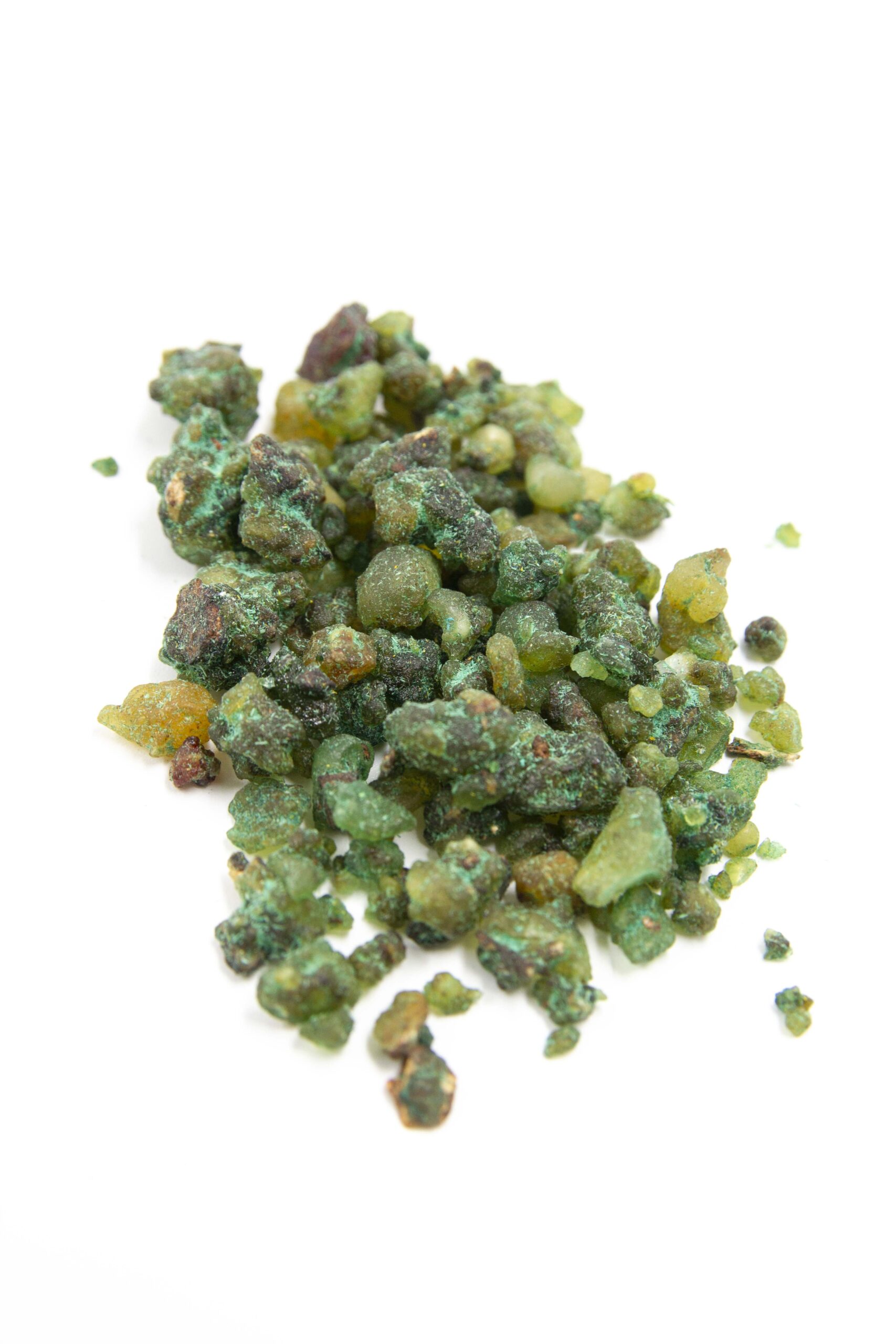 קטורת שרף מרווה (ווייט סייג') קטורת שרף מרווה (ווייט סייג')