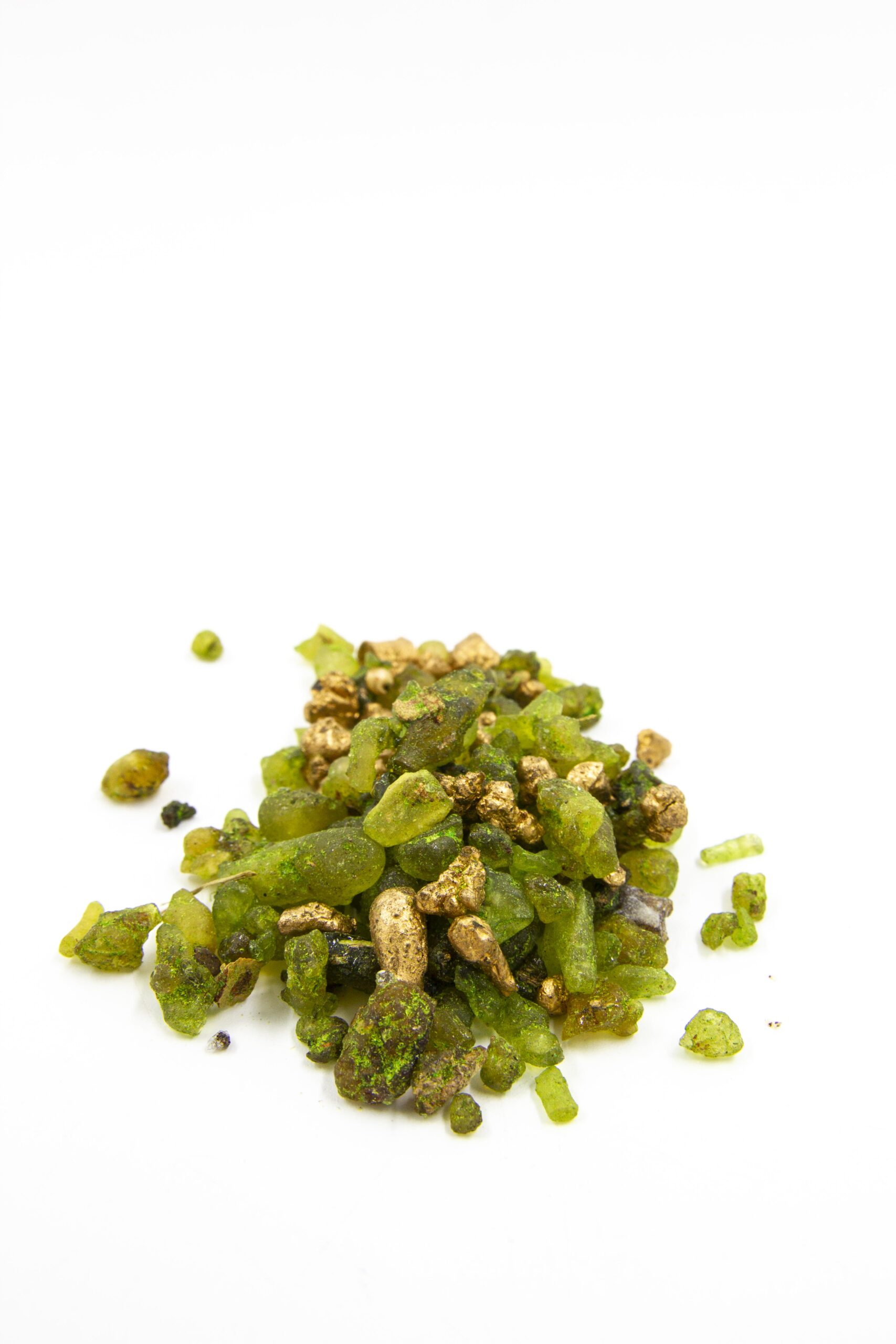 קטורת שרף בלנד SUPER BUSINESS קטורת שרף בלנד SUPER BUSINESS