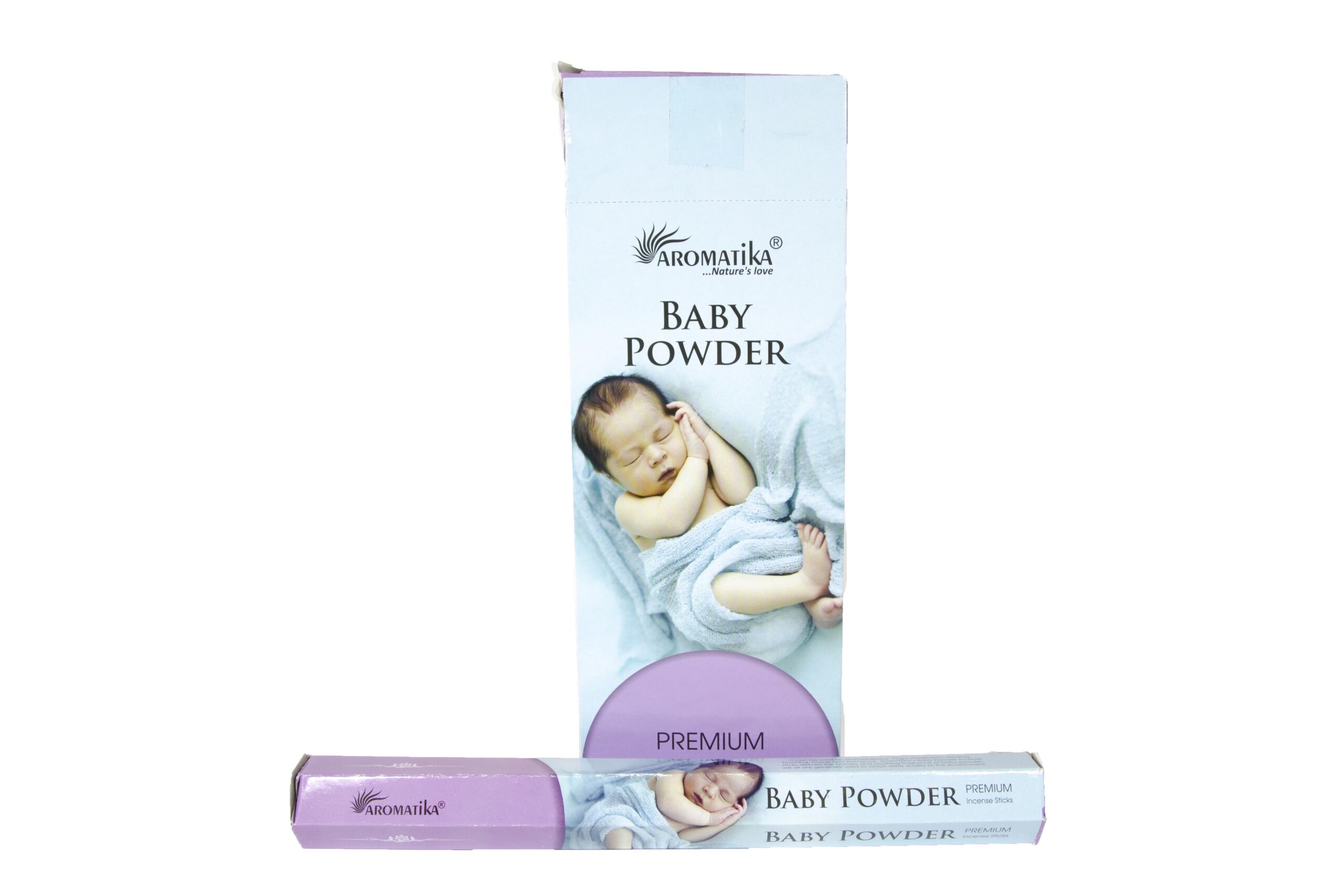 קטורת טלק קטורת טלק