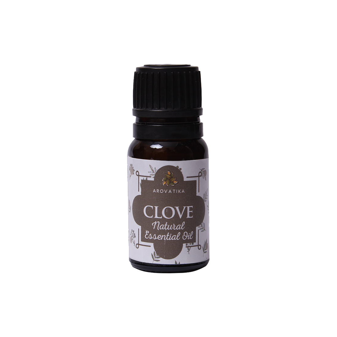שמן אתרי ציפורן CLOVE שמן אתרי ציפורן CLOVE