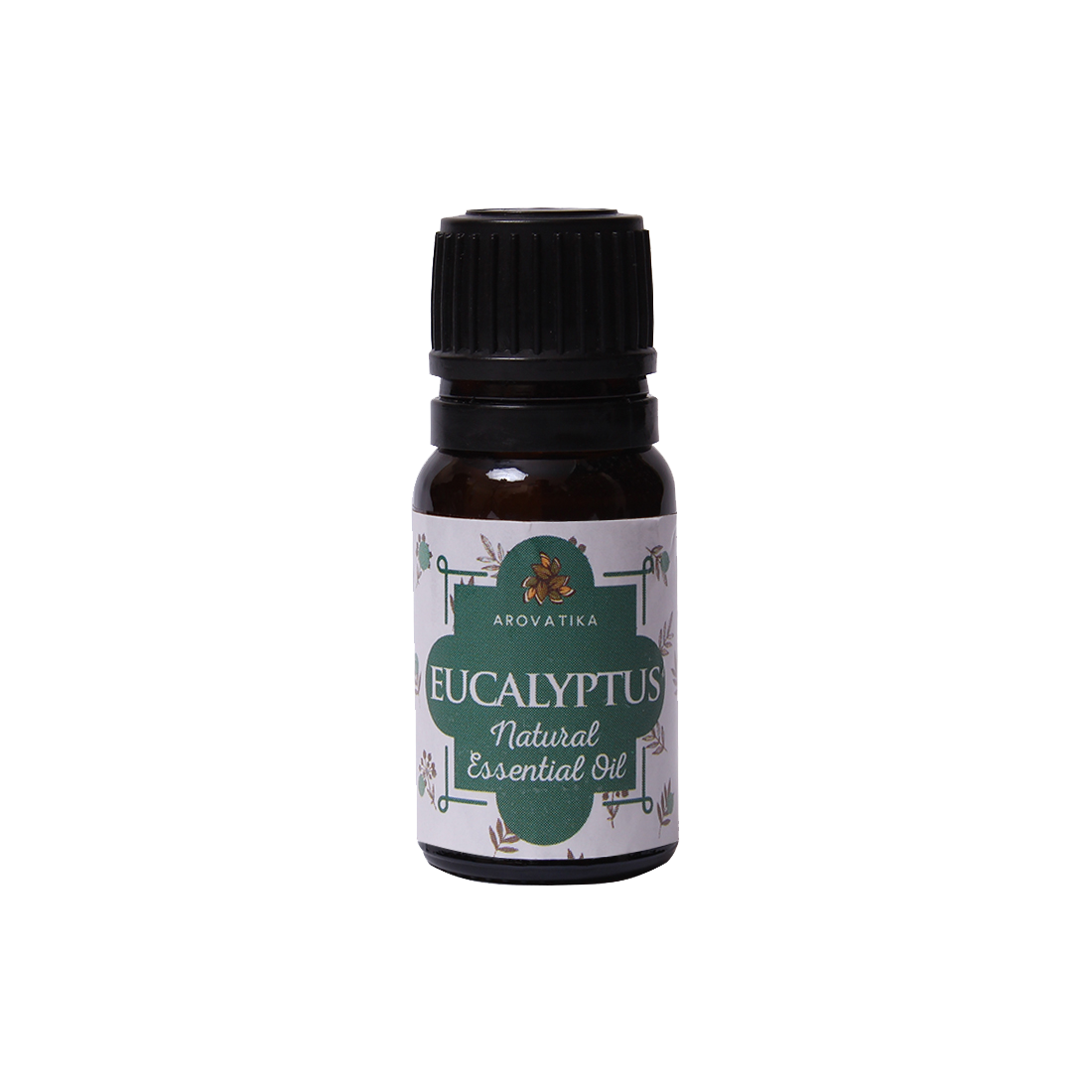 שמן אתרי אקליפטוס EUCALYPTUS שמן אתרי אקליפטוס EUCALYPTUS