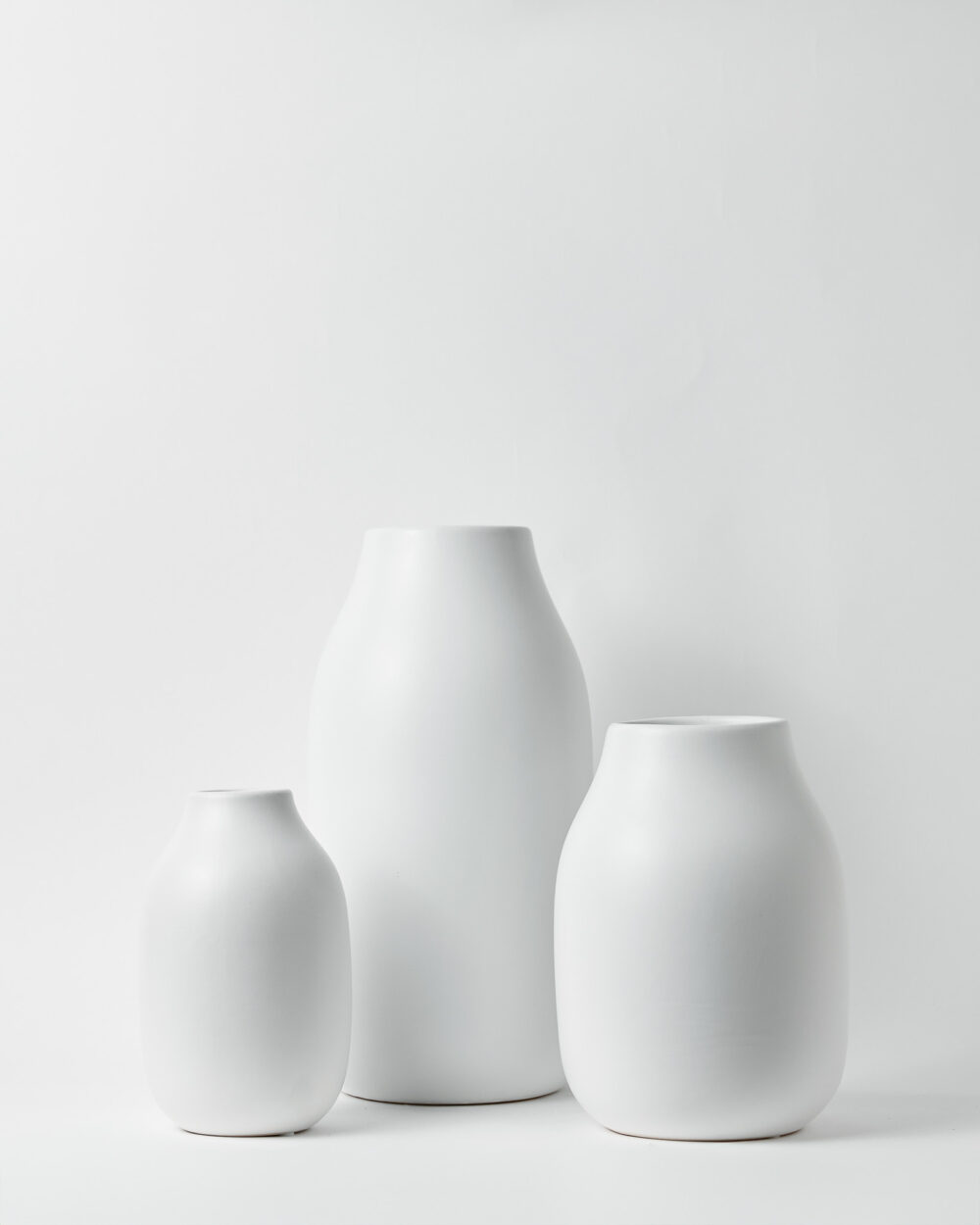 כד חרס OR לבן