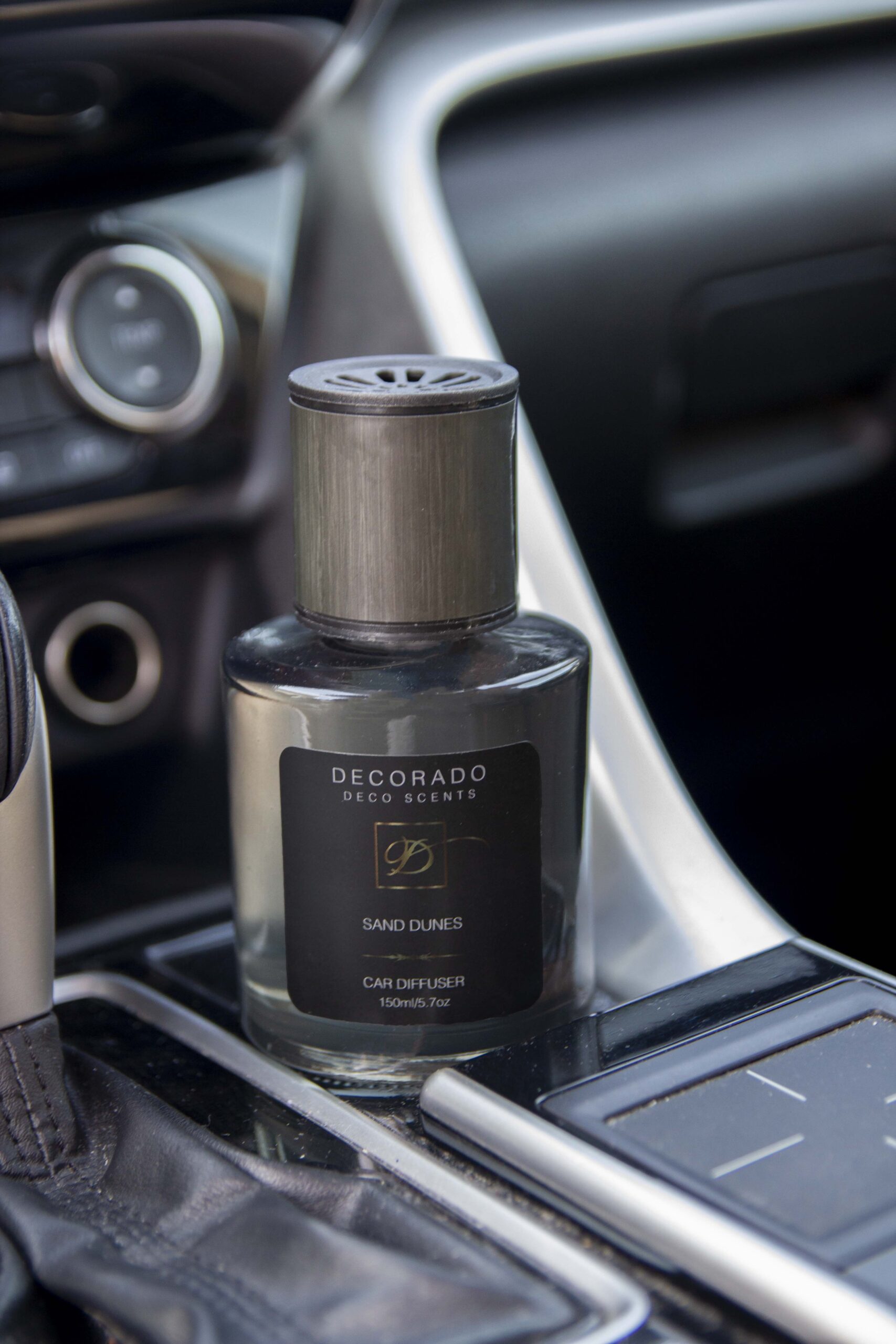 מפיץ ריח לרכב SAND DUNES מפיץ ריח לרכב SAND DUNES