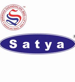 SATYA