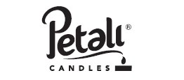 PETALI
