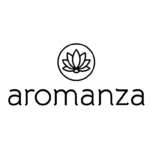 AROMANZA