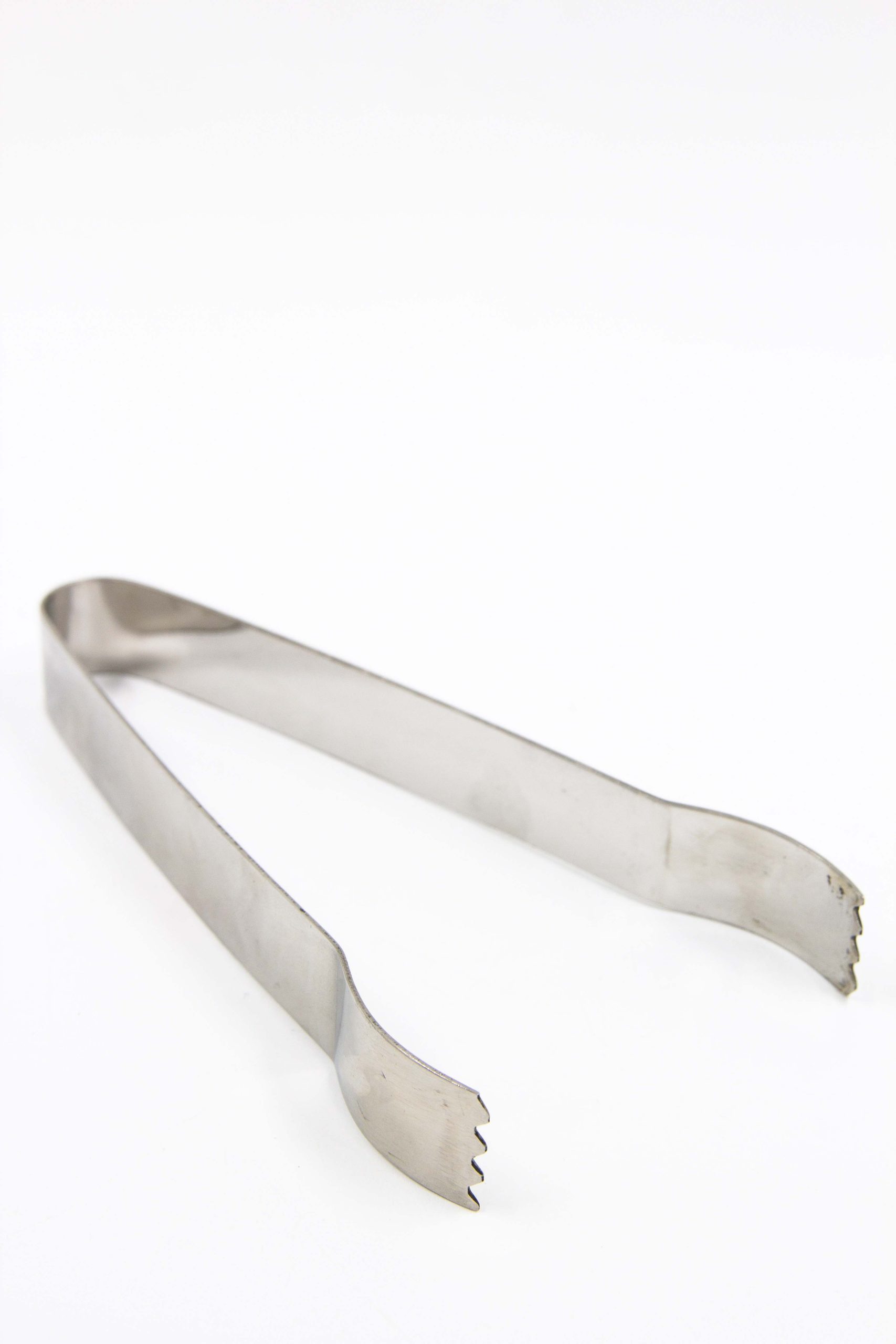 מלקחיים גדולות